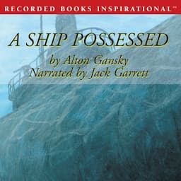 A Ship Possessed