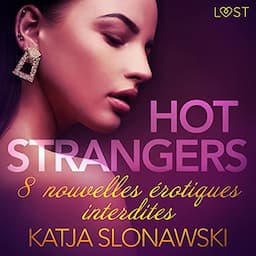 Hot strangers