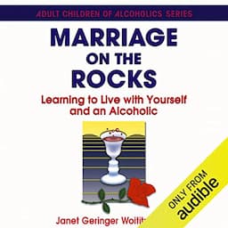 Marriage On The Rocks