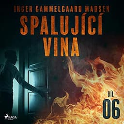 Spaluj&iacute;c&iacute; vina 6