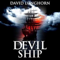 Devil Ship