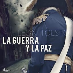 La guerra y la paz