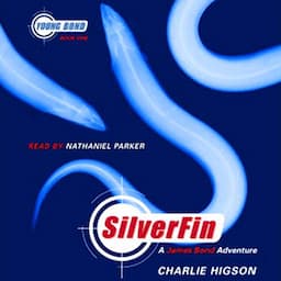 SilverFin