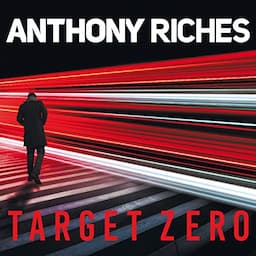 Target Zero