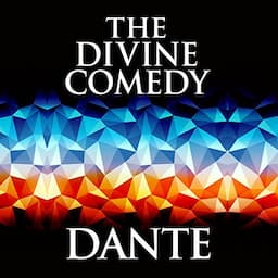 The Divine Comedy