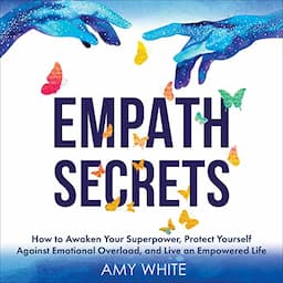 Empath Secrets