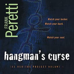 Hangman's Curse