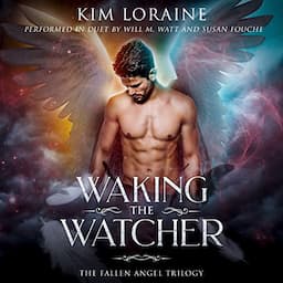 Waking the Watcher