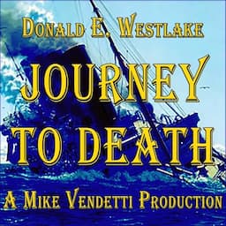 Journey to Death