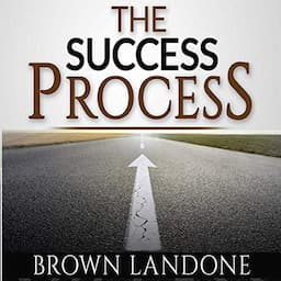 The Success Process