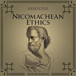 Nicomachean Ethics