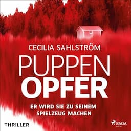 Puppenopfer