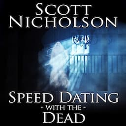 Speed Dating With the Dead