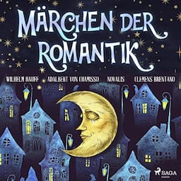 M&auml;rchen der Romantik