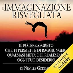 L'Immaginazione risvegliata