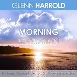 Morning Meditation