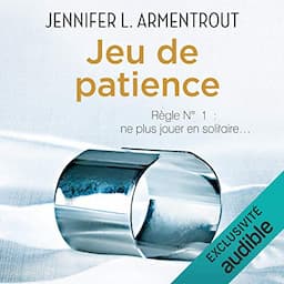 Jeu de Patience