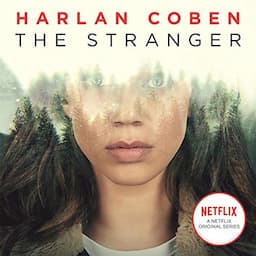 The Stranger