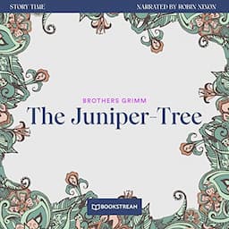 The Juniper-Tree