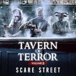 Tavern of Terror