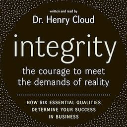 Integrity