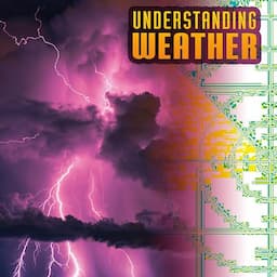 Understanding Weather