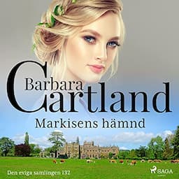 Markisens h&auml;mnd