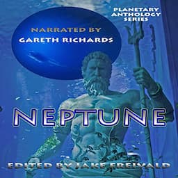 Neptune