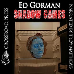 Shadow Games