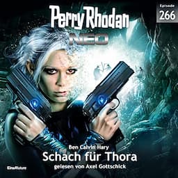 Schach f&uuml;r Thora