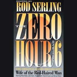 The Zero Hour, Program Six