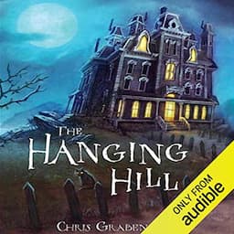 The Hanging Hill