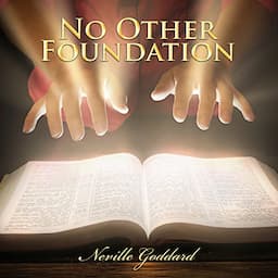 No Other Foundation