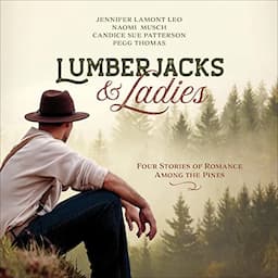 Lumberjacks &amp; Ladies