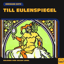 Till Eulenspiegel