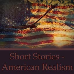 Short Stories About American Realism