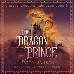 The Dragon Prince