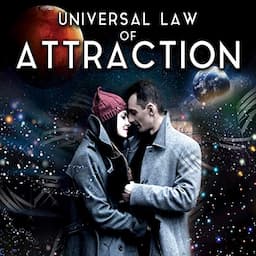 Universal Law of Attraction