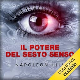 Il Potere del Sesto Senso