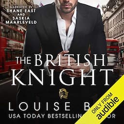 The British Knight