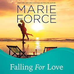 Falling for Love