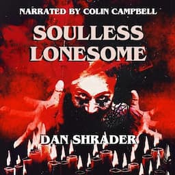 Soulless Lonesome