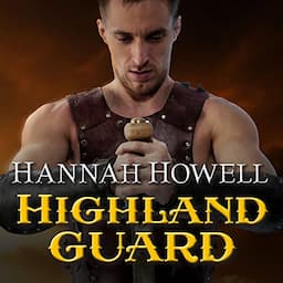 Highland Guard