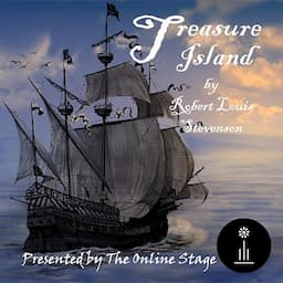 Treasure Island