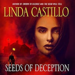 Seeds of Deception