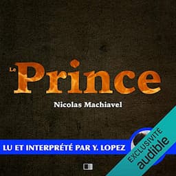 Le Prince