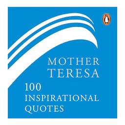 Mother Teresa