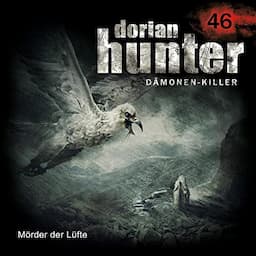 M&ouml;rder der L&uuml;fte