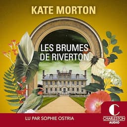 Les brumes de Riverton