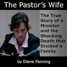 The Pastor's Wife